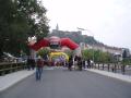 components/com_mambospgm/spgm/gal/Laeufe 2008/Marathon Guessing 08/_thb_P9280177.JPG